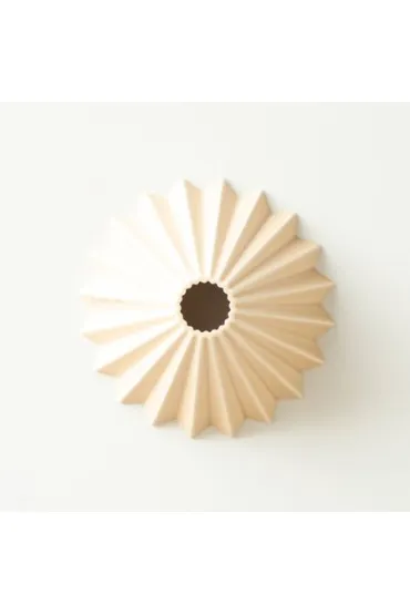 Origami Dripper M Be�owy