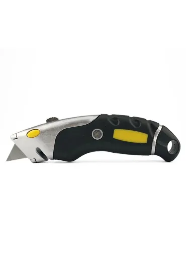 Leviatan N� do wyk�adzin 160mm