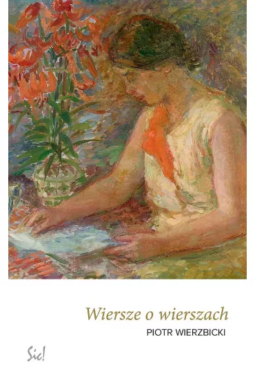 Wiersze wojenne - Piotr Wierzbicki