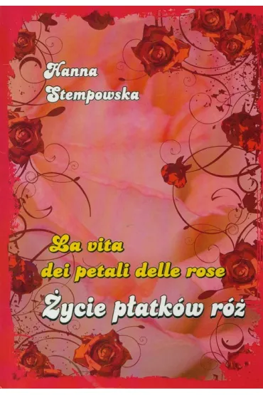 �ycie p�atk�w r� - Danuta Stempowska