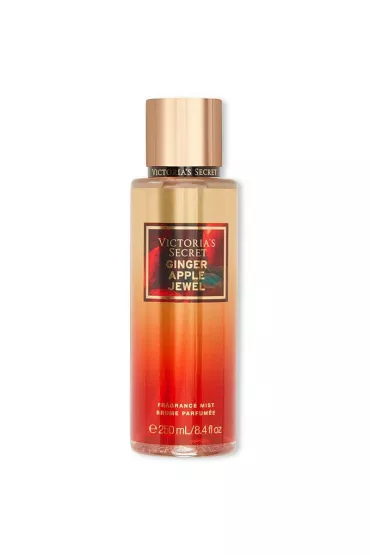 Victorias Secret Ginger Apple Jewel Mgieka do ciaa 250 ml