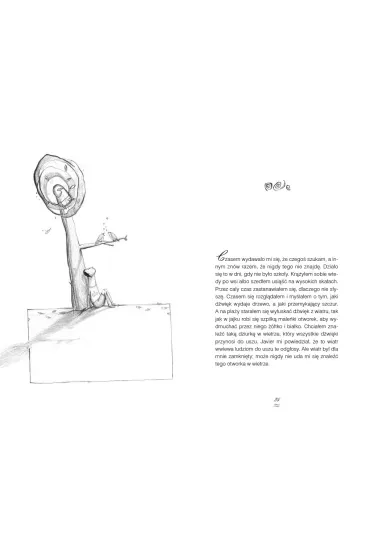 Morze ciche - Van Jeroen Haele