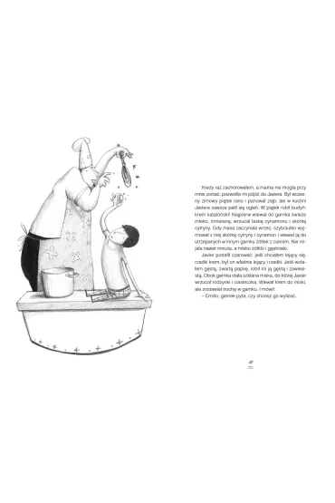 Morze ciche - Van Jeroen Haele