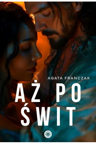 A� po �wit - Agata Franczak