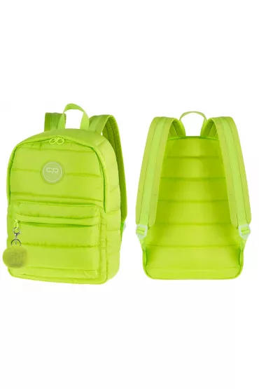 CoolPack Plecak m�odzie�owy Ruby 12614CP