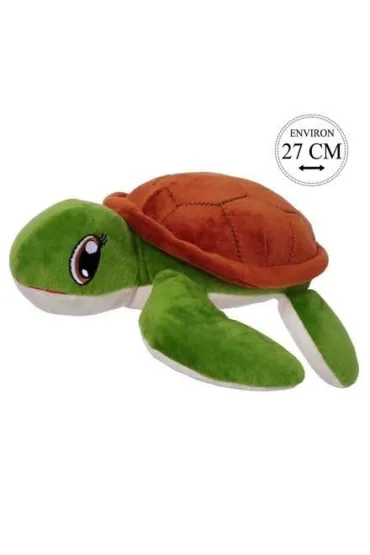 Pluszak Bozami ��w 27cm Ciuciubabka