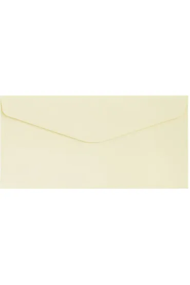 Argo Koperta DL nieklejona per�a 280141 10 szt.