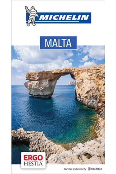 Malta Michelin