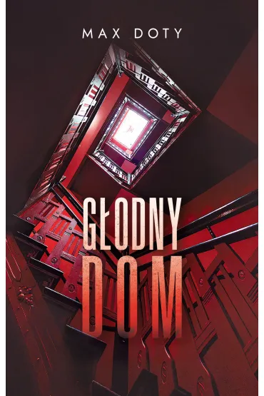 G�odny dom - Max  Doty