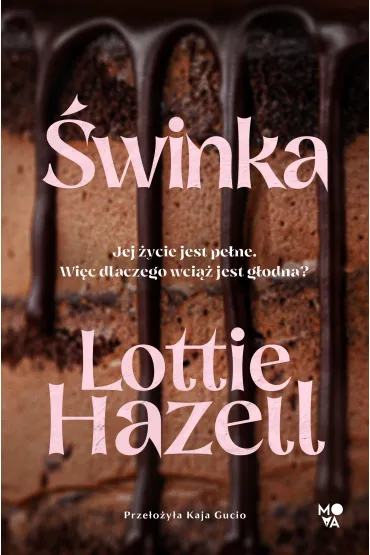eBook �winka mobi epub - Lottie Hazell