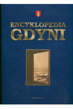 Encyklopedia Gdyni