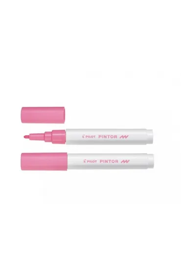 Pilot Marker permanentny Pintor