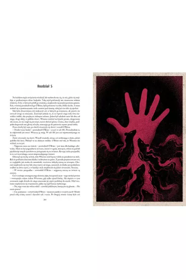 Rok 1984 - George Orwell