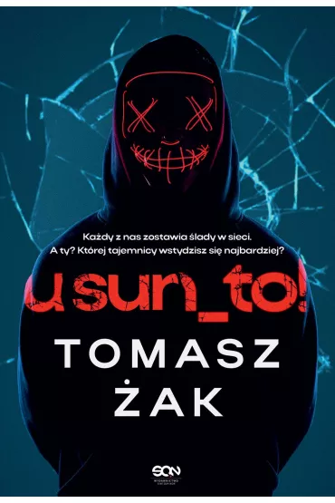 usu�_to! - Tomasz �ak