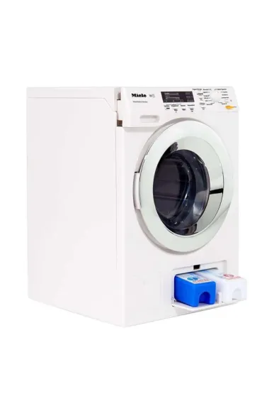 Pralka Miele Klein Trefl