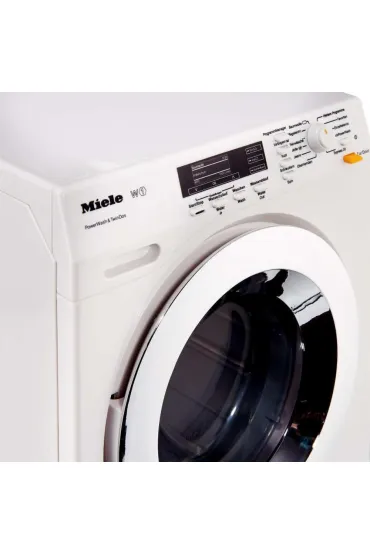 Pralka Miele Klein Trefl