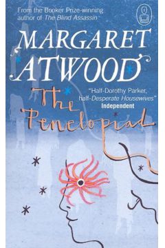The Penelopiad - Atwood Margaret