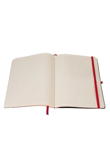 Antra Notes B5 Impresja kratka 192 kartki
