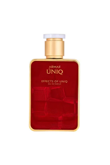 Armaf Uniq Effects Of Uniq Woda perfumowana 100 ml