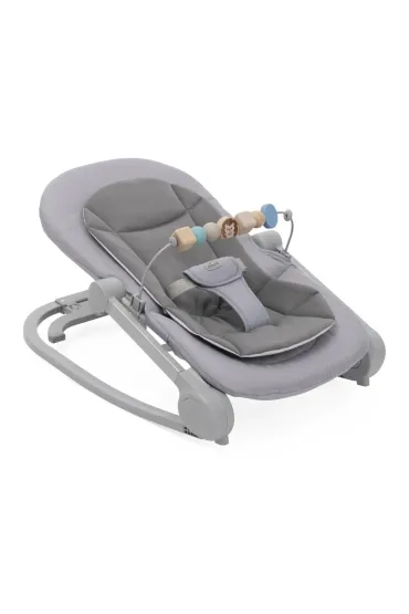 Le�aczek Chicco Magia Coal 0-18KG