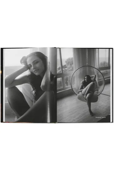 MaRIO DE JANEIRO Testino wer. angielska - Testino Mario