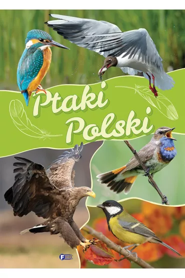 Ptaki polski