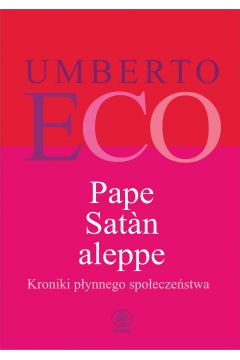 eBook Pape Satan aleppe mobi epub