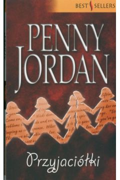 Przyjaci�ki - Jordan Penny
