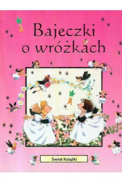 Bajeczki o wr�kach - Hawthorn Philip - Philip Hawthorn