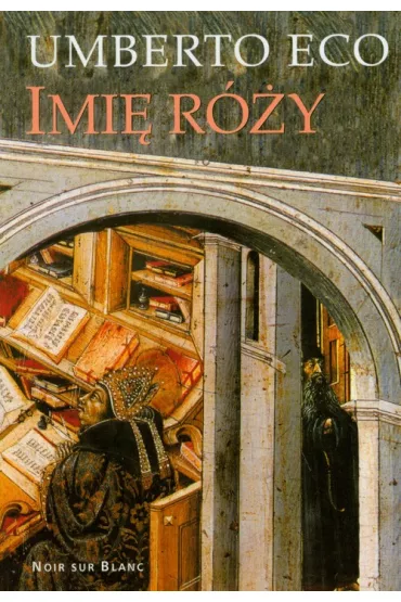Imi� r�y