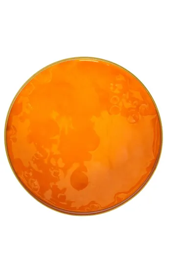 Plastelina IQ Dr Cosmic-met-p�ynne z�oto 336117001 Astra