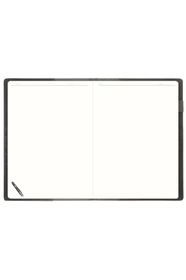 Wk�ad A6 do notesu 100k.g�adki  WKLN-60/100G