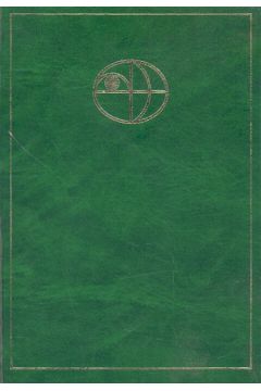Popularna Encyklopedia Powszechna tom 7