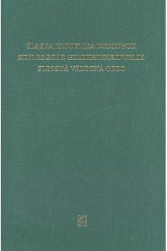 �l�ska Republika uczonych t.2 - Ha�ub Marek, Ma�ko-Matysiak Anna - Anna Ma�ko-Matysiak, Marek Ha�ub