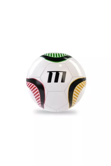 Pi�ka no�na 5 Max sport 541 133541 Artyk