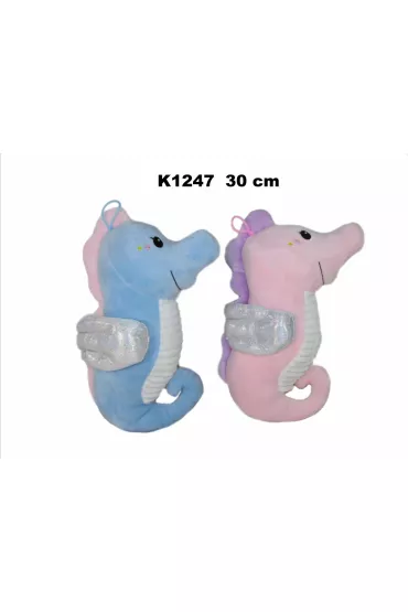 Konik morski 30 cm Sun-Day