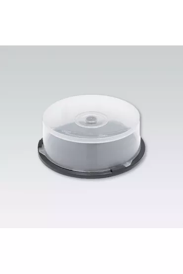 Pude�ko cake box na 25 p�yt CD