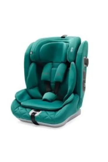 Fotelik samochodowy Hero Pro I-sitze