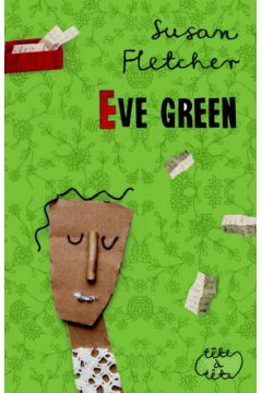 Eve Green - Fletcher Susan