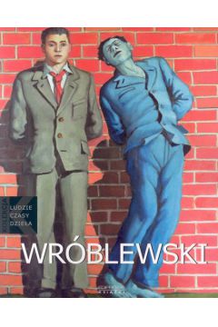 Wr�blewski - Bana� Barbara - Barbara Bana�
