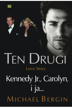 Ten drugi - Michael Bergin - Michael Bergin