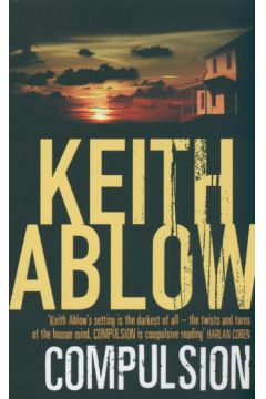Compulsion - Ablow Keith - Keith Ablow