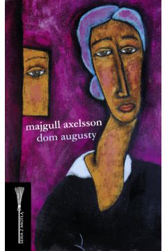 Dom Augusty - Axelsson Majgull