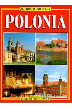 Polska /edycja w�oska/ - Rudzi�ski Grzegorz - Grzegorz Rudzi�ski