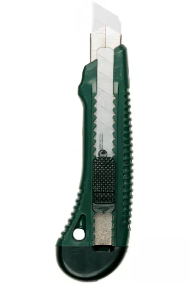 Hamelin N� Linex 15cm blister