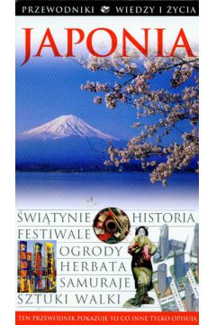 Japonia