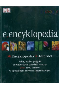 e.encyklopedia - ,