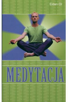 Medytacja - Or Eidan - Or Eidan
