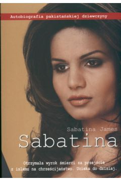 Sabatina - James Sabatina - James Sabatina