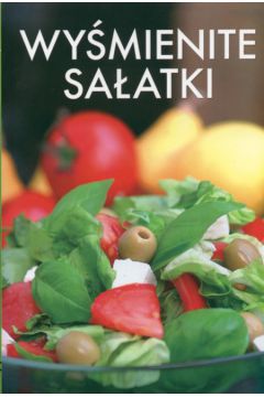 Wy�mienite sa�atki